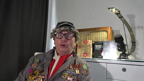 23.11.2025👉🚨..🇩🇪🇦🇹🇨🇭🇪🇺😎THE BUNDESFACILITYMANAGER📢🧠🥰