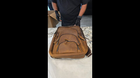 The House mysterybox #live