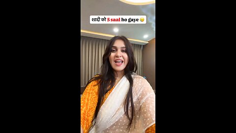 #ComedyShorts #FunnyVideos #ViralShorts #ShortsComedy #TrendingShorts #MemeVideos #HilariousMoments