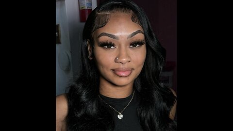 Subscribe To My Patreon For The Lives You Missed, Need & Want!!! Lives Added Daily!!!