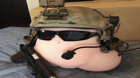masculinity, washing dishes, is the purpose of mens bodies for war?