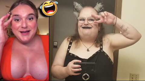 CLOWN WORLD INSANITY! (Ep.492) Nancy Pelosi Is Retiring, New York City Has A New Mayor, And More!🤡