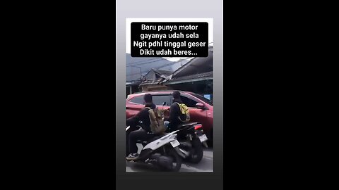 CITIZENS' BEHAVIOR+62