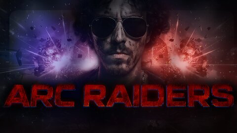 🍃RAIDING CLANKERS SOLO🍃RAIDERS ARE NOT FRIENDS THEY ARE FOOD🍃420 SESH🍃