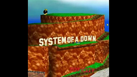 ((BITCHUTE-RUMBLE EXCLUSIVE SERIES))-Offensive Memes- Best Of 4CHAN GIF\ YLYL VOL-307