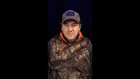 Happy Sunday, February 15th, 2026