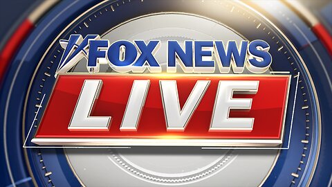 FOX News Live | Spifto TV