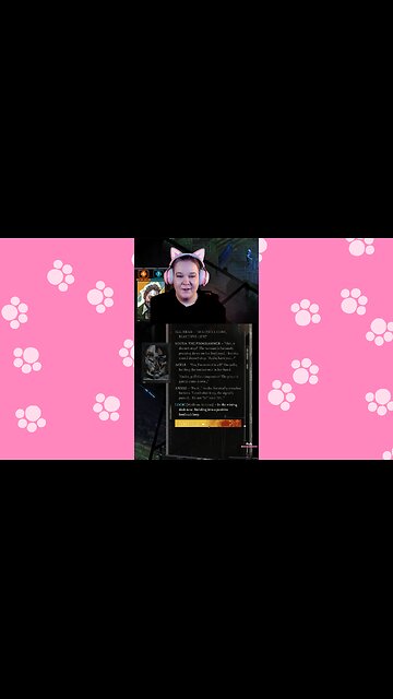 When the Sound Goes Too Hard...