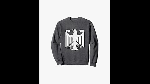 EAGLE. WHITE EAGLE. GERMANY. SAMER BRASIL