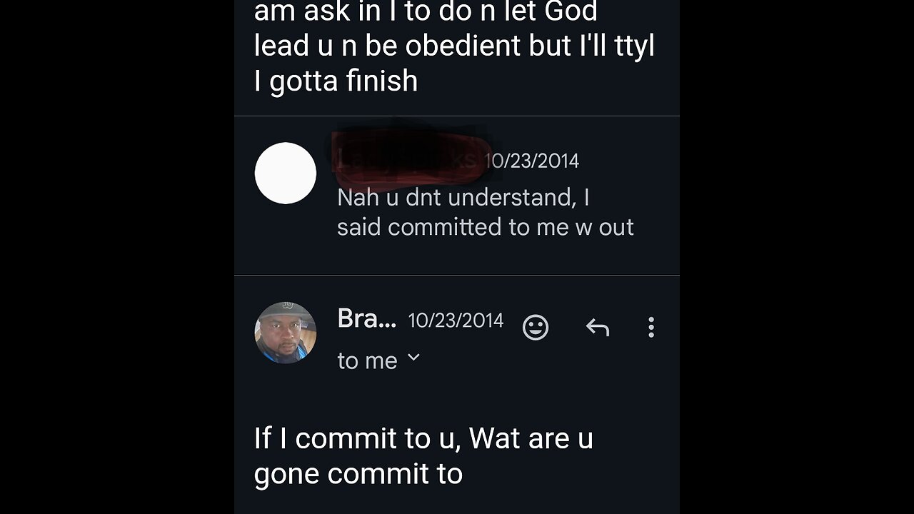 4/5/2025