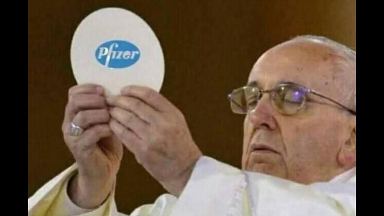 FERENC PÁPA (Jorge Mario Bergoglio) 1936 - 2025