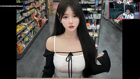 31/05/2025