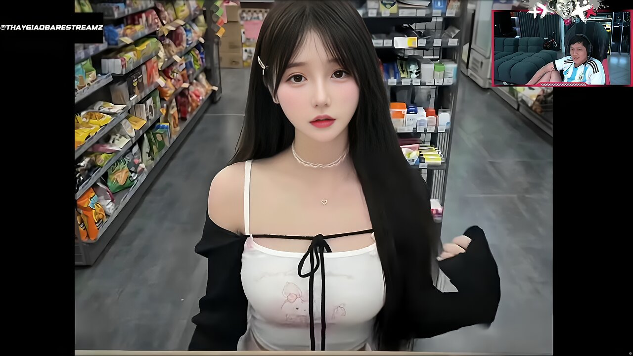 31/05/2025