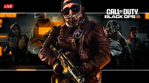 LIVE: GOOD FRIDAY FOR WARZONE #warzone #callofduty #gaming