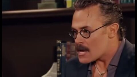 Quieren que deje de hablar de la IIWW