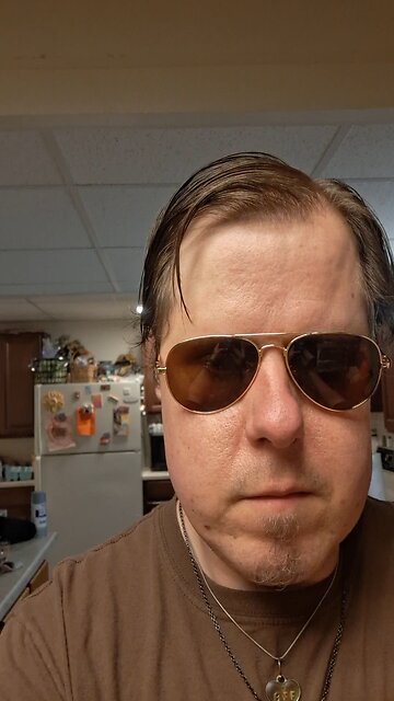 good morning everyone happy Tuesday