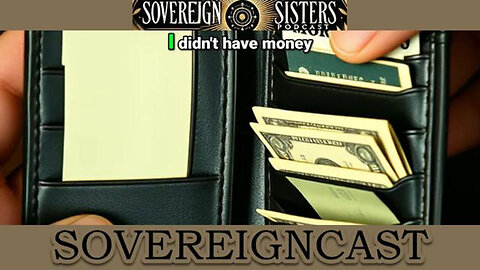 Thrift Store Savings: My Secret to Frugal Fashion