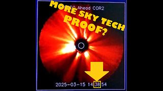 More Sky Tech PROOF?