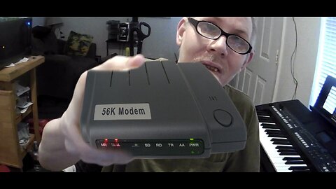 Bill is pissed off again, raging while gaming