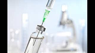 How to examine patients with suspected COVID Vaccine-induced heart disease