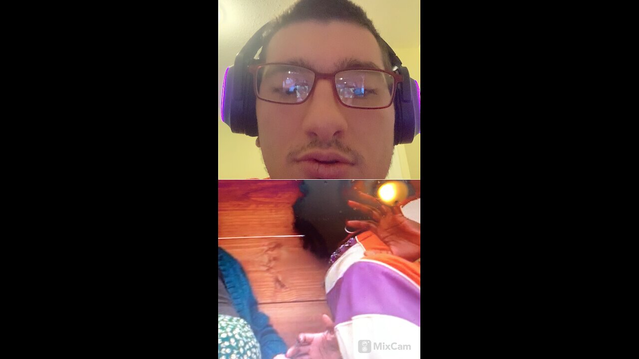 My reaction to the Minecraft movie