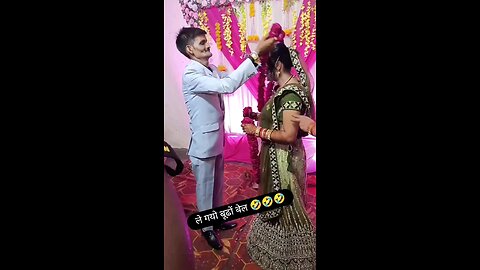 तुम्हारे हिस्से मे नही है