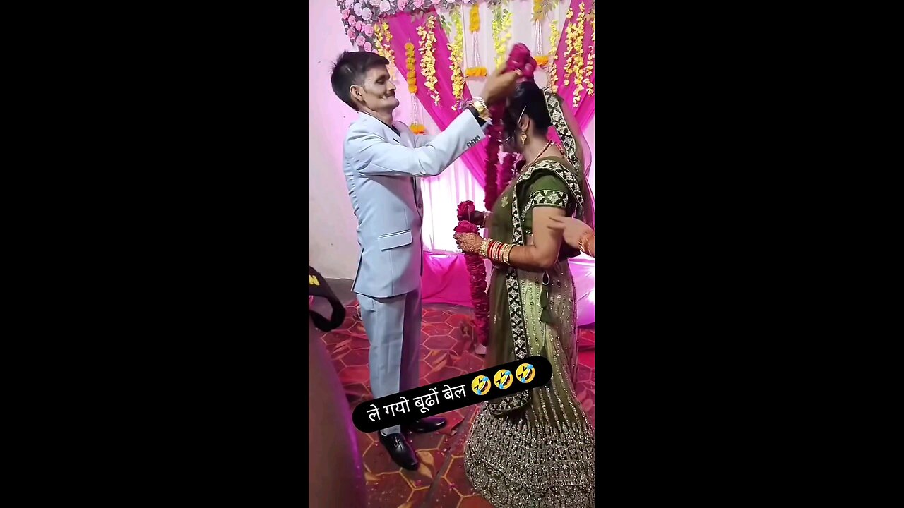 तुम्हारे हिस्से मे नही है