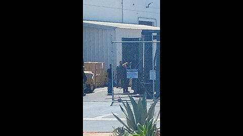 @ICE Millions of illegals in California