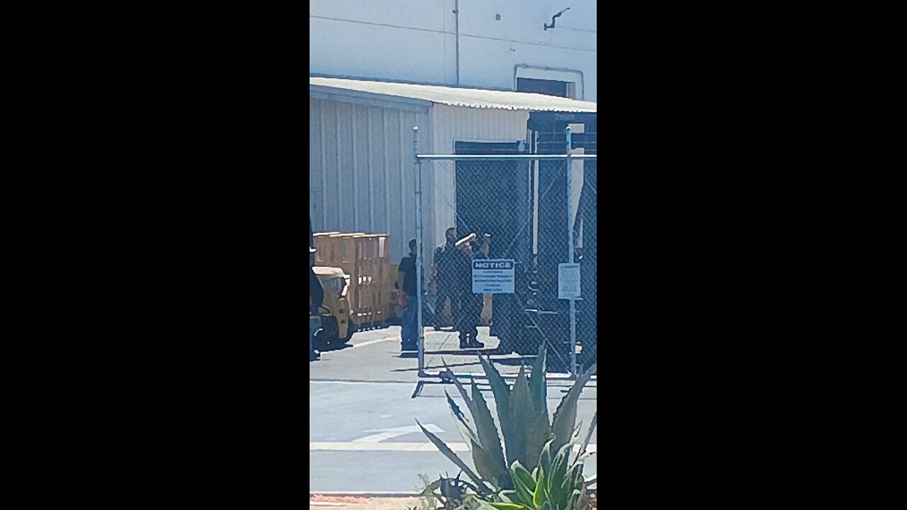 @ICE Millions of illegals in California