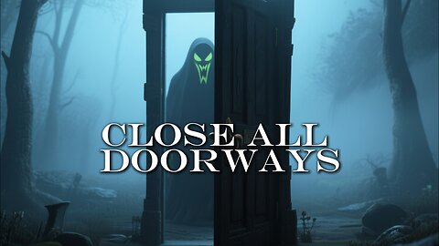 All Race Have One Enemy