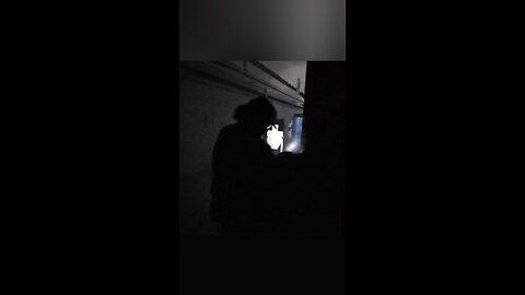 Shot in the Dark @ PCSL 2-Gun 🔫 RAD Coalition