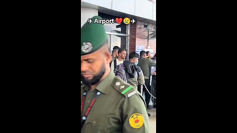 Bye Bye Bangladesh 😥😥