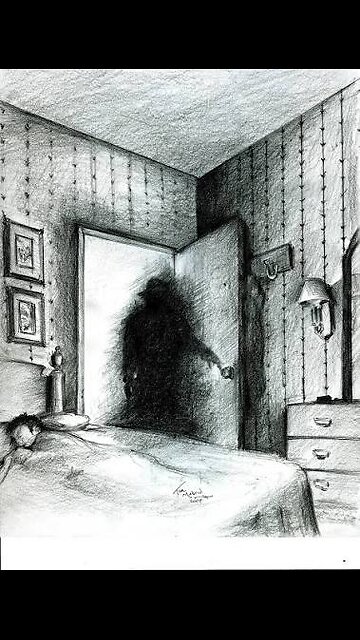 What We Do in the Shadows (2019–present)