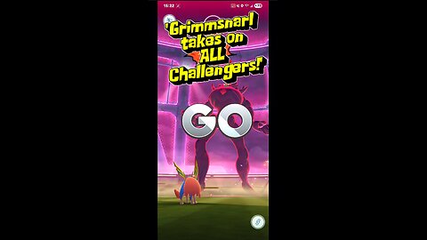 PokeVaultX Safari Zone Epic!🔥 MUST WATCH TO THE END!