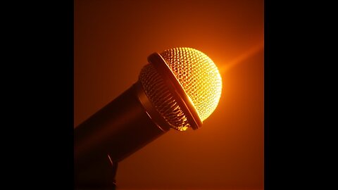 BlindViews Nomad Expert Now Nomadic Fanatic Podcast Venzuela Drama With Karl