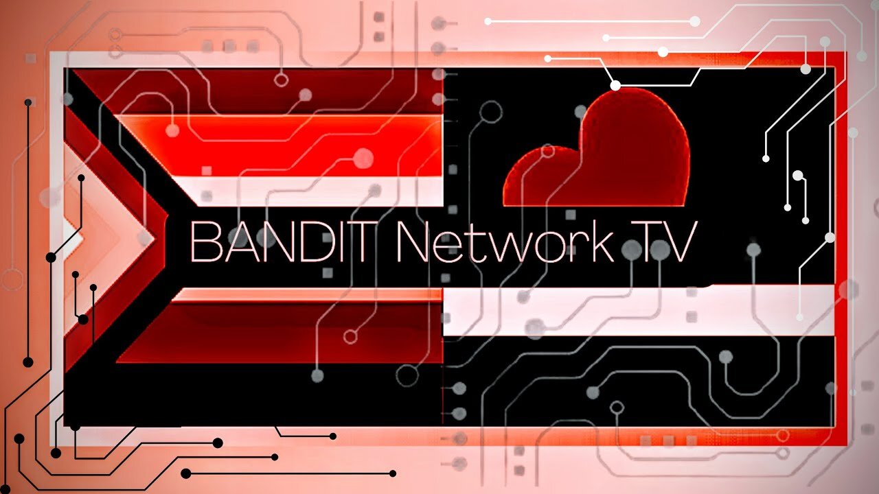 BXTCHER IN TRAINING PART 3