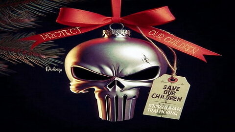 fren news17 - Thur Memes 4