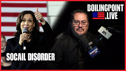 FAV - The Feeble Mind Of Socialism