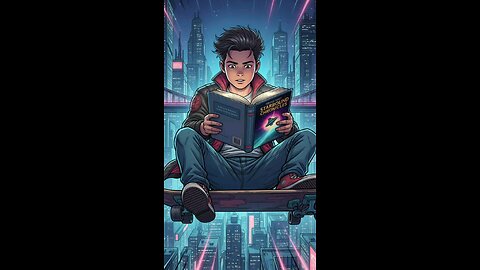 Wow Teen/Young Adult must-reads