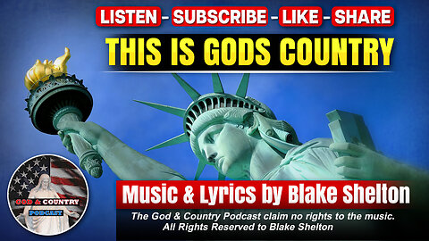 The Most Powerful Message America NEEDS To Hear