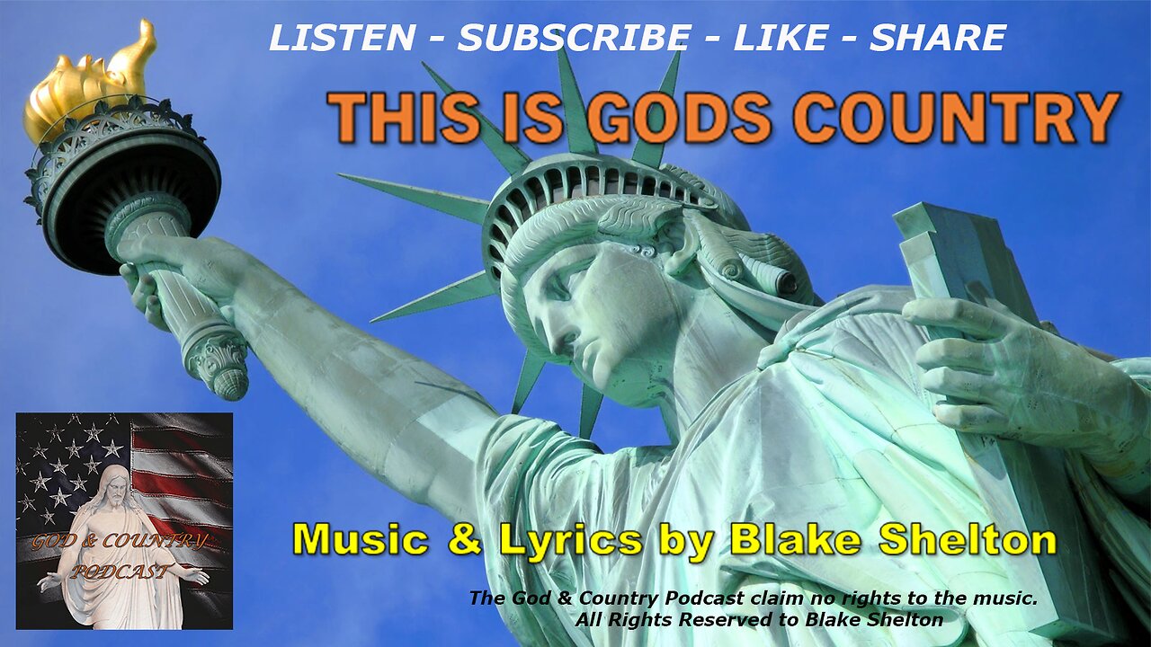 The Most Powerful Message America NEEDS To Hear