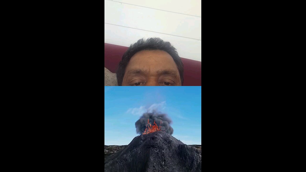 new video