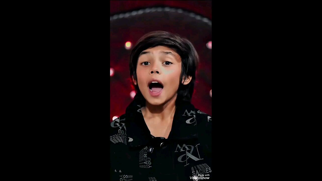 Aap Meri Kya Banna chahte ho