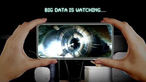 "Unveiling the Impact of Big Data: A Comprehensive Analysis of the 2023 Documentary"