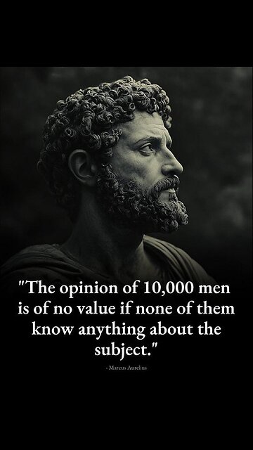 Women at work 😅😅😅