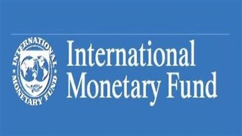 Exposing Hidden Truth How Elites IMF Agenda Secretly Destroys Countries Economy
