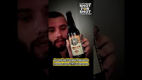 Tiramisu #ShotForShot #IDKWhatTiramisuIs #drink #shots #liquor #like #comment #subscribe #share