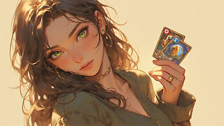 Hearthstone [Free to Play] - 18
