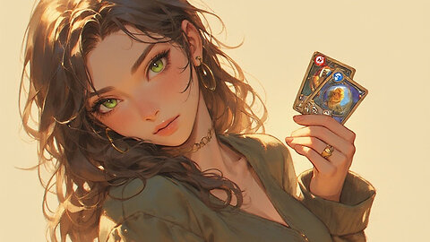 Hearthstone [Free to Play] - 18