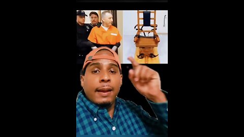 Salvado por la misericordia de Jesús 🤯 #religion #jesus #preaching #viral #reels